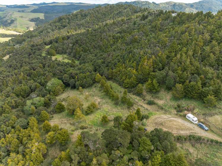 15a Hobbs Road Kaeo_23