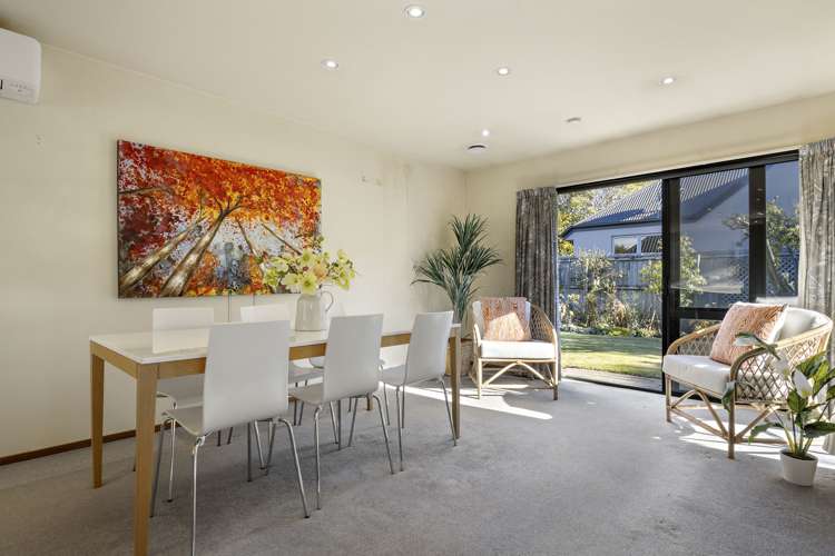 10a Nikau Place Riccarton_9