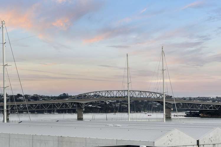 709/70 Daldy Street Auckland Central_23