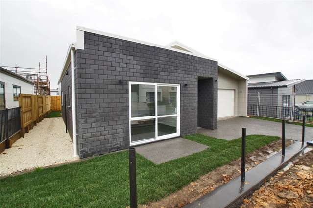 12 Ridgedale Crescent Flagstaff_1