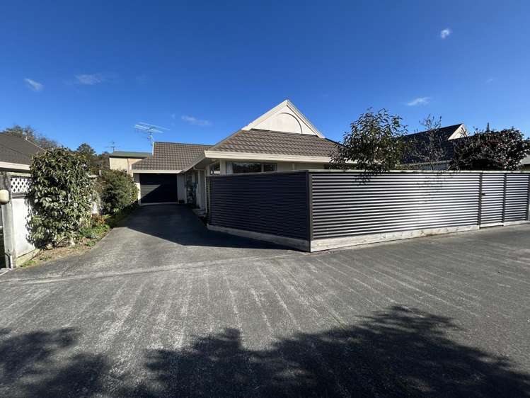 53b Renall Street Masterton_14