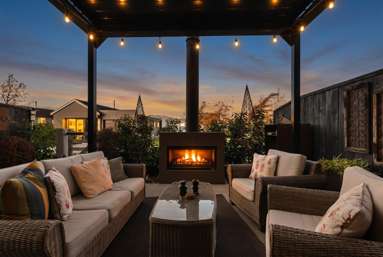28 Bellfield Lane_1