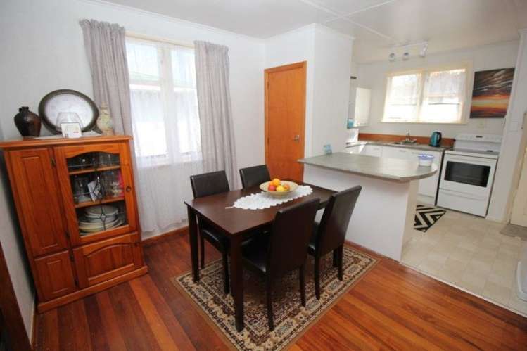 82 Cameron Crescent Masterton_3