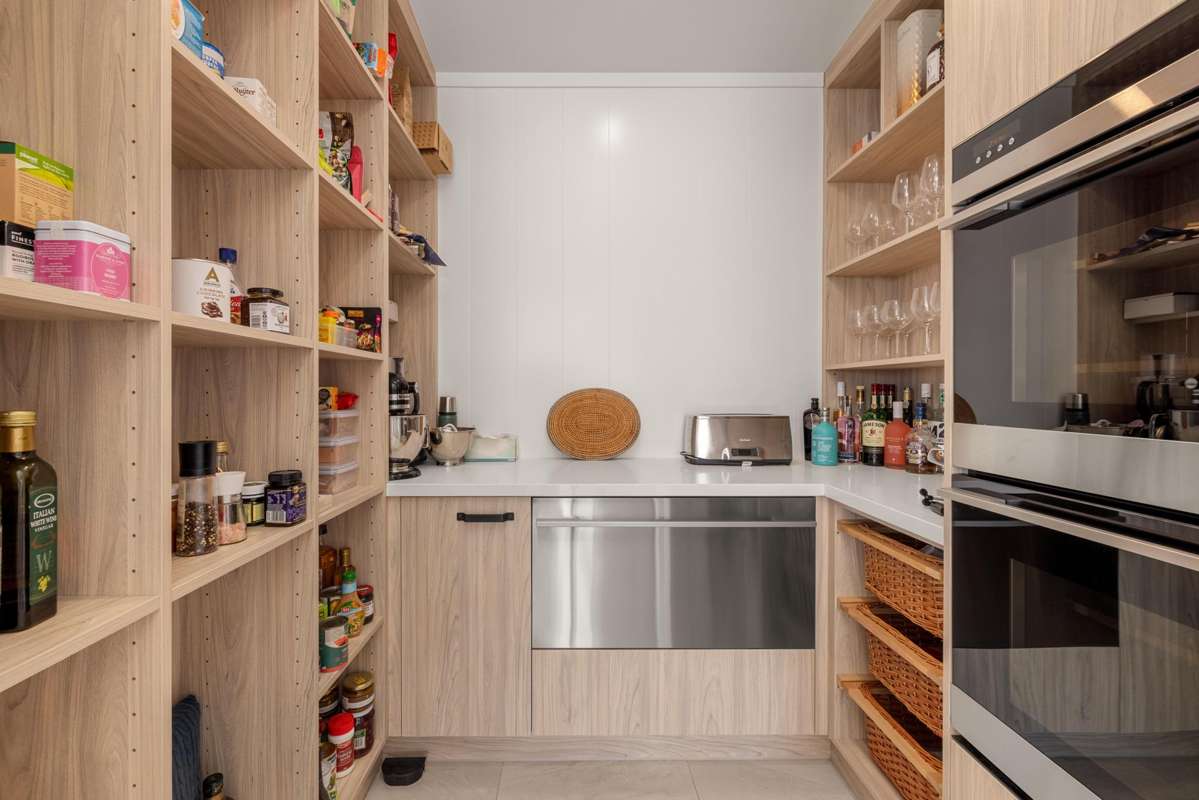 42F Mahinepua Road_5