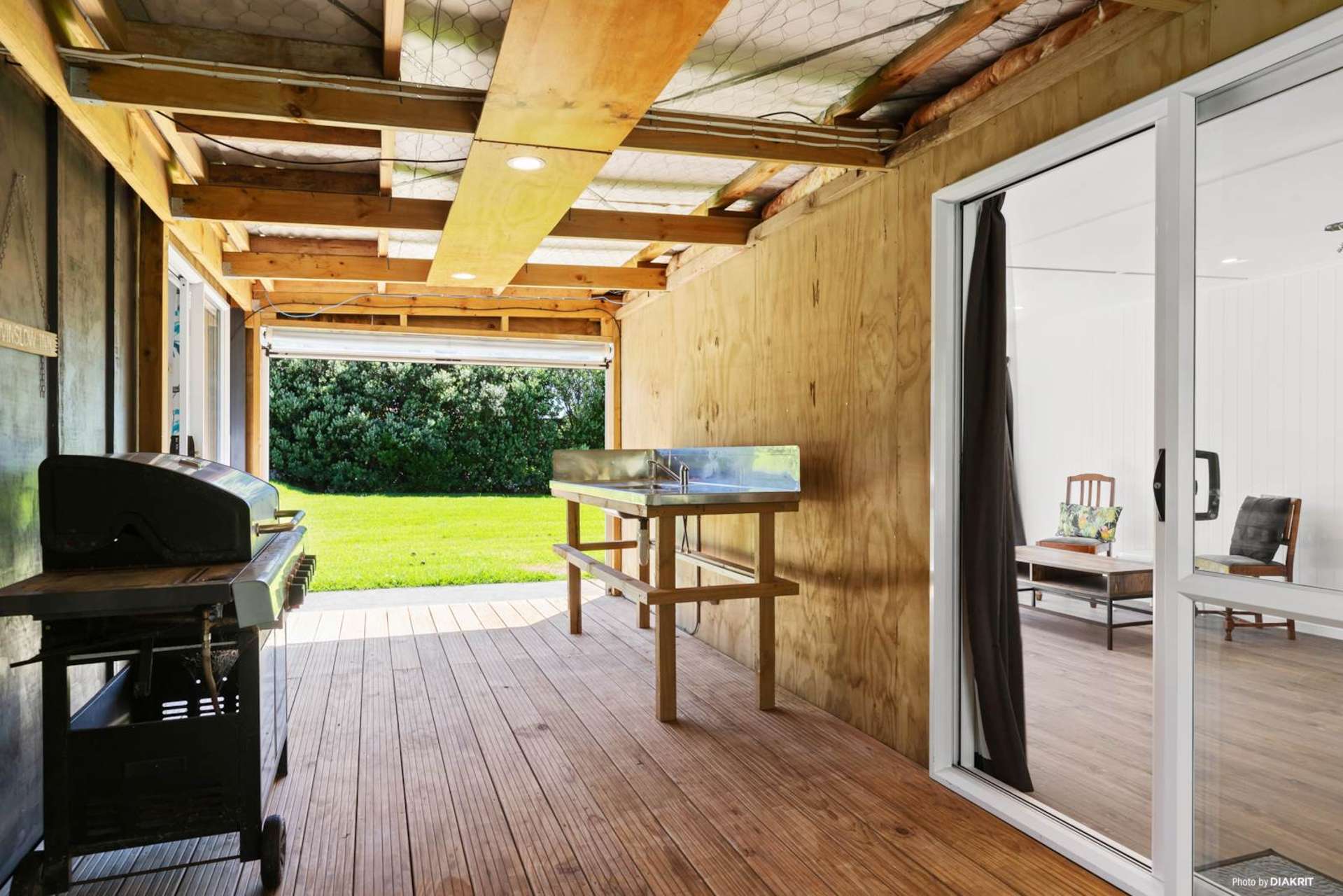 115a Maunsell Road Port Waikato_0