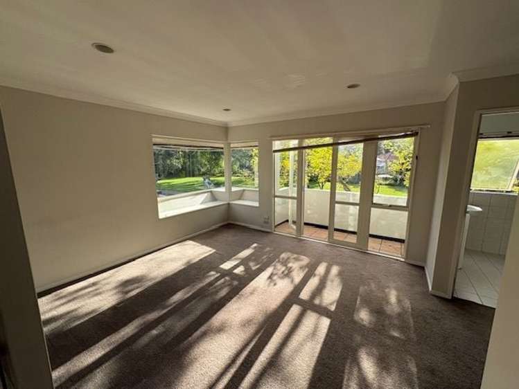 18 Standen Avenue Remuera_5