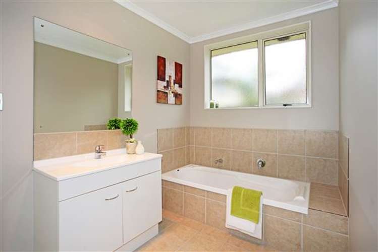 55 Keri Vista Rise Papakura_13