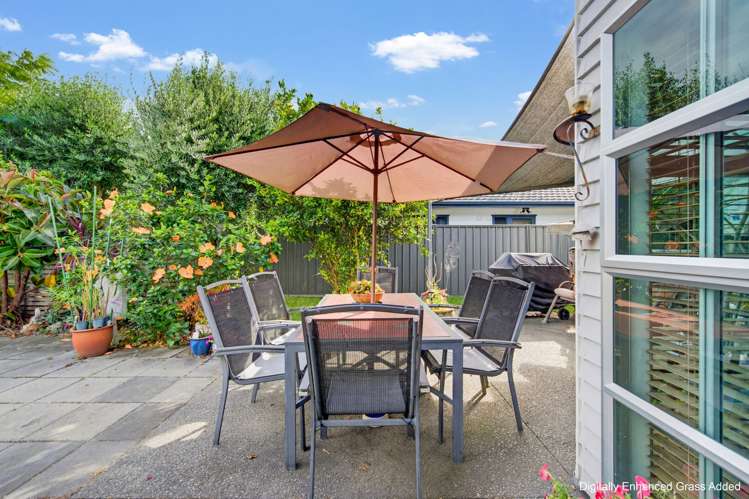 20 McNaughton Place Onekawa_15