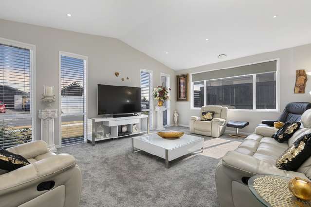 11 Saint Thomas Avenue Pyes Pa_3