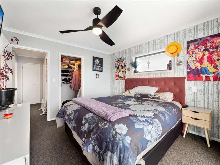 9b Donovan Street Te Puke_15