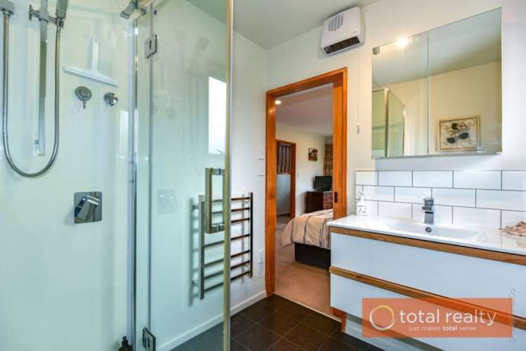 10 Arkwright Place Halswell_9