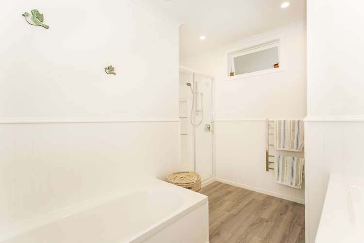 100 Chalmers Avenue Hampstead_15