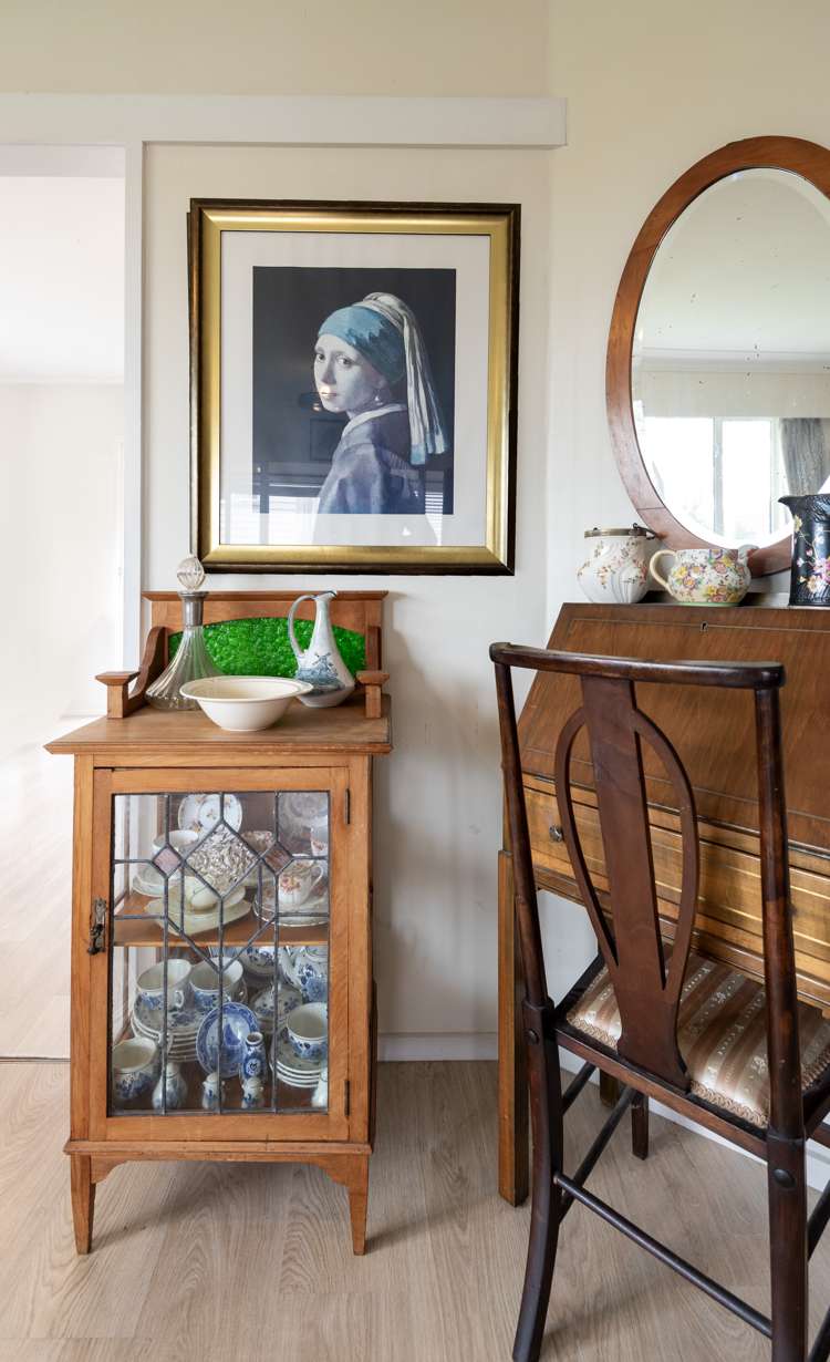 1/6 Abercrombie Street Howick_6