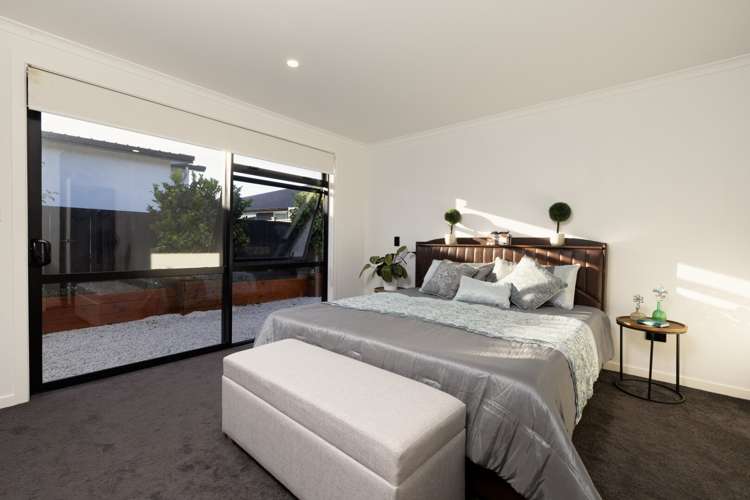 34 Kahuparere Crescent Pyes Pa_4