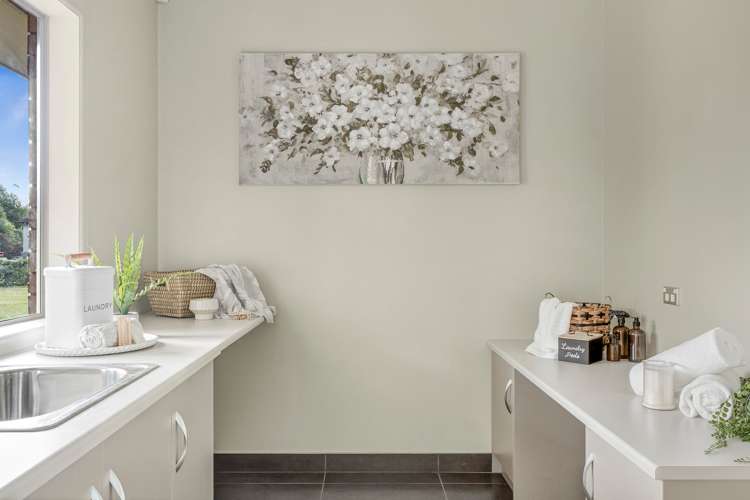 76A Newell Road Tamahere_17