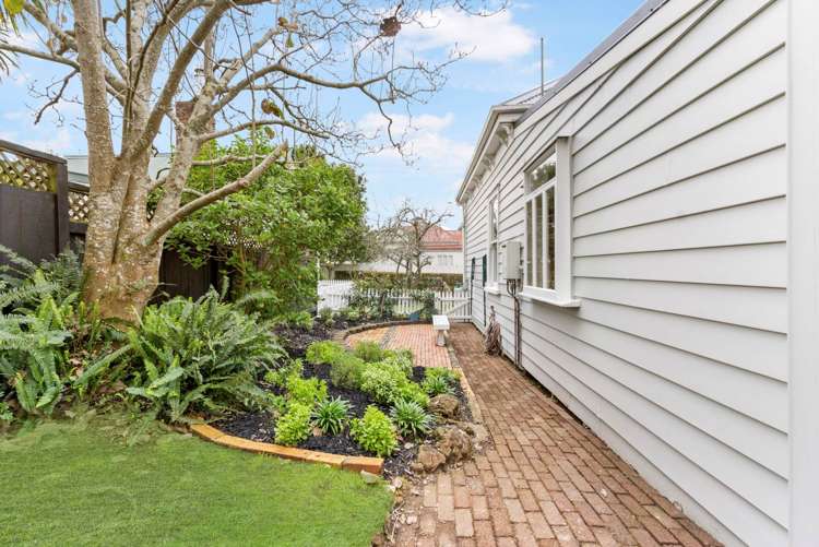 100 Selwyn Street Onehunga_25