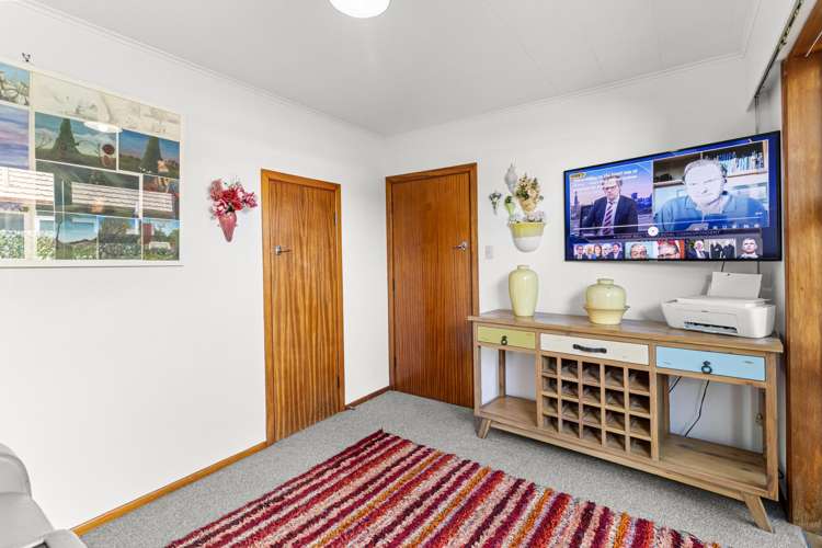 312A St Aubyn Street New Plymouth Central_12