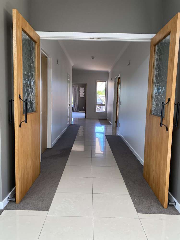 6 Lochiel Drive Hanmer Springs_25