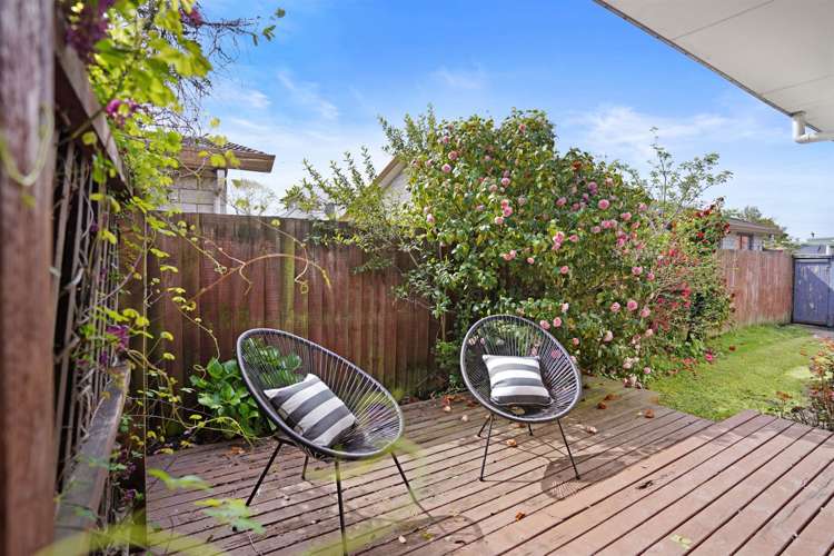 1/244 Main North Road Redwood_9