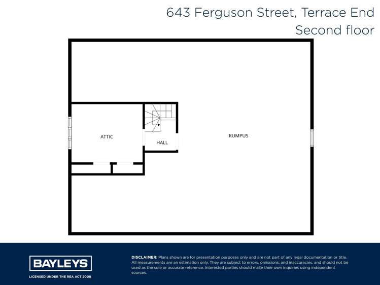 643 Ferguson Street Terrace End_21