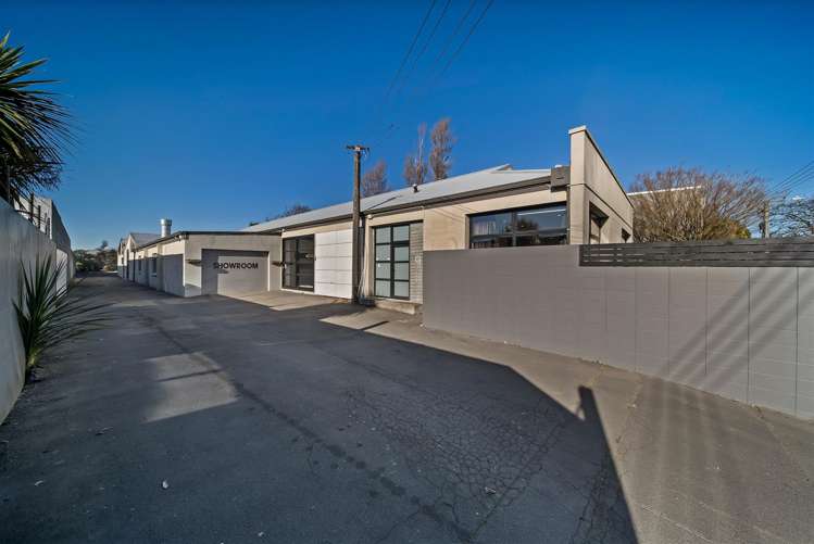 8a Raycroft Street_0