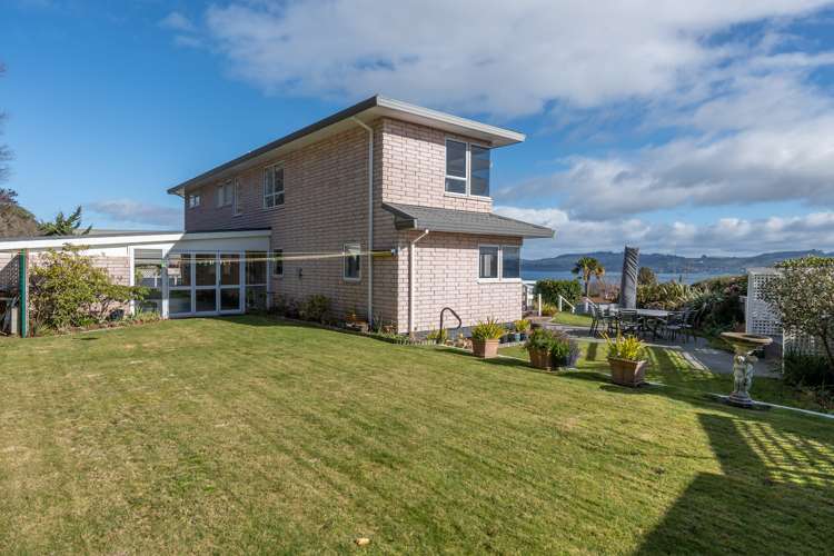 39 Arrowsmith Avenue Waipahihi_20
