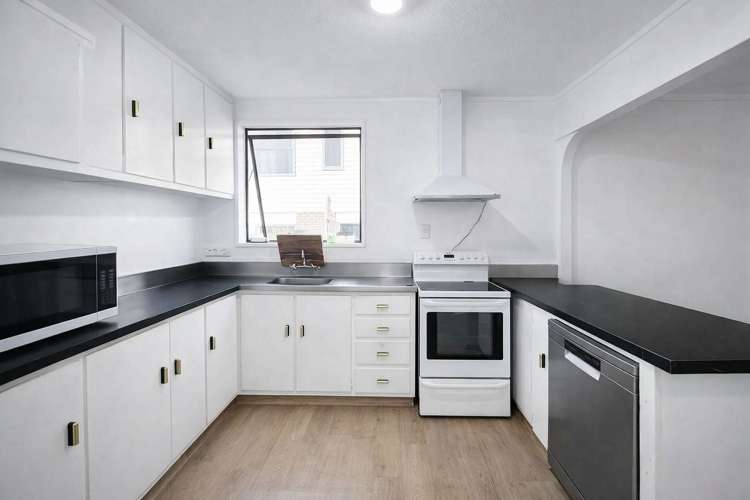 41E Ohaupo Road Melville_3