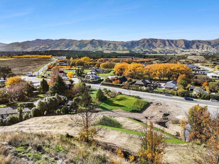 Lot 32/33/34 Main Road_5