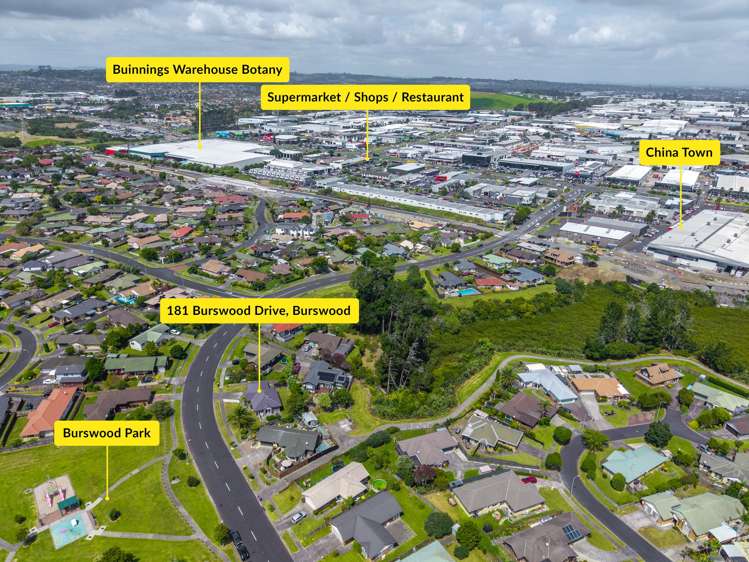 181 Burswood Drive Burswood_22