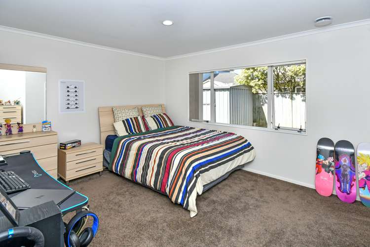 4 Glasson Avenue Flat Bush_20