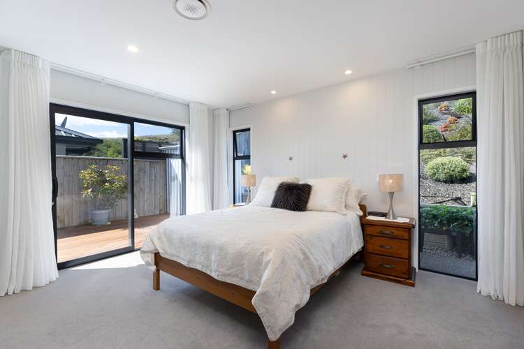 9 Highland Drive Richmond_10