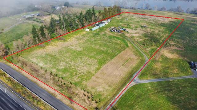 65 Paetai Road Ohinewai_1