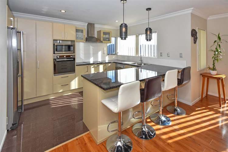 60 Keri Vista Rise Papakura_11