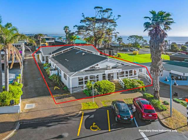 58 Rawhiti Road Manly_1