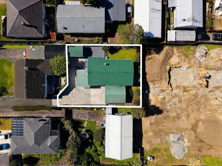2/11 Jutland Road Manurewa_4