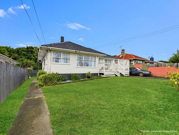 35 Wymondley Road Otara_17