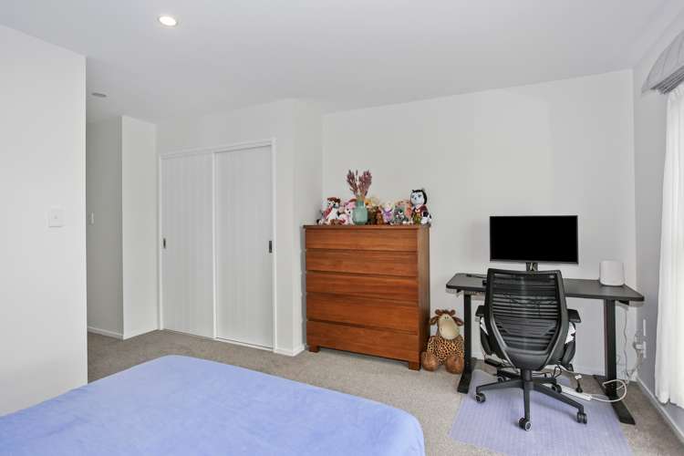 8/55 Great South Road Papakura_12