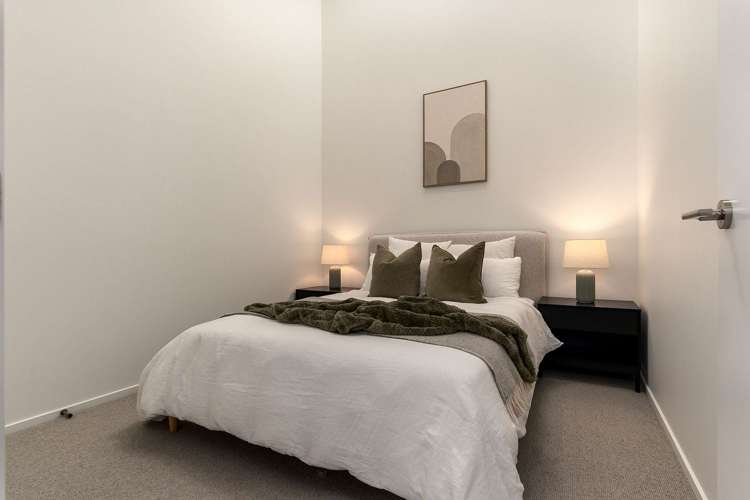 6/210 St Asaph Street Christchurch Central_9