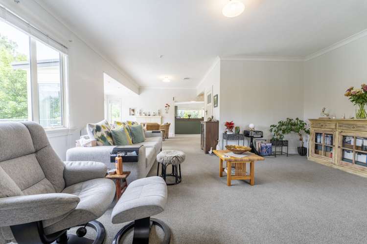 8 London Street Hampden_12