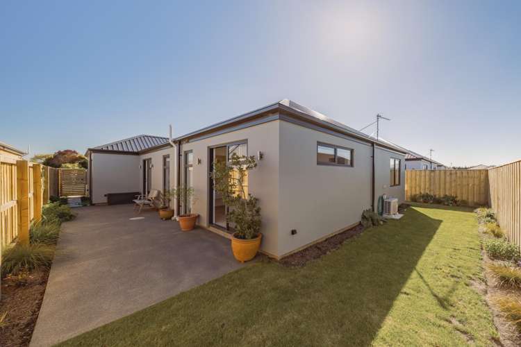 351 Trices Road Prebbleton_13