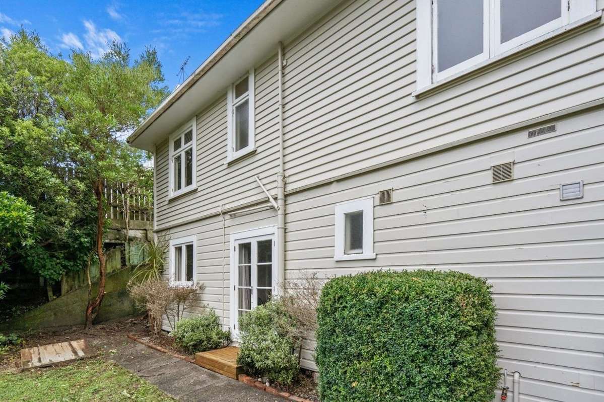 25 McColl Street_4