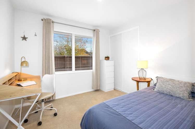 93 Cairnbrae Drive Prebbleton_11