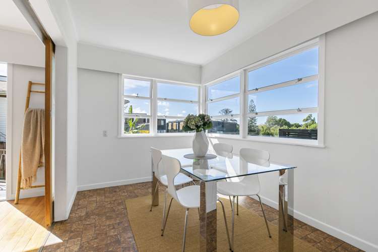 1/289 Rangatira Road Beach Haven_7