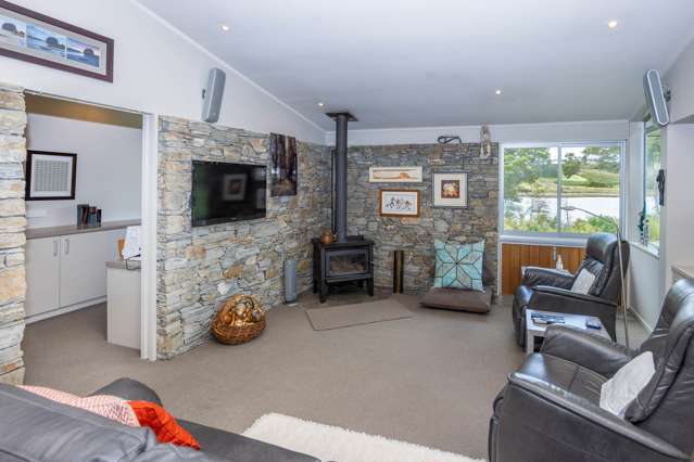 4481 Kawhia Road Oparau_4