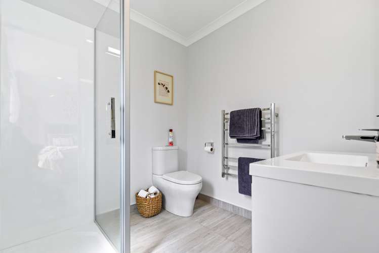 24 Rehua Drive Ngaruawahia_15