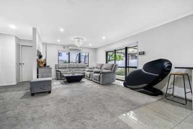 8 Reding Street_2