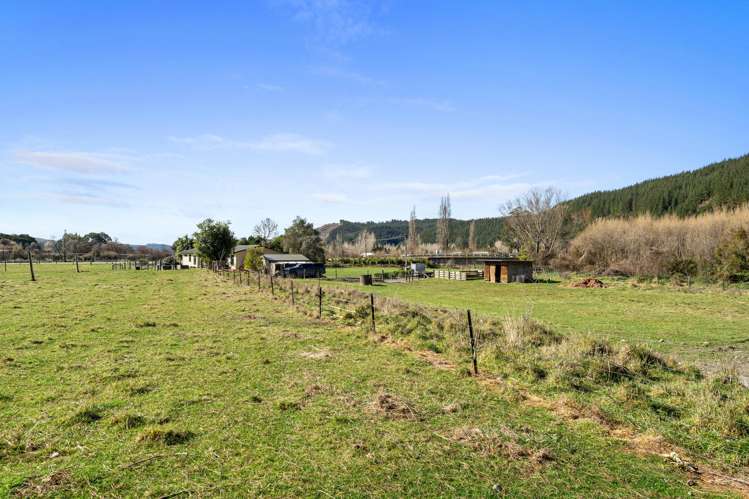 30 Quail Valley Road Belgrove_28