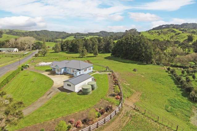 492 Kawakawa-Orere Road Kawakawa Bay_1