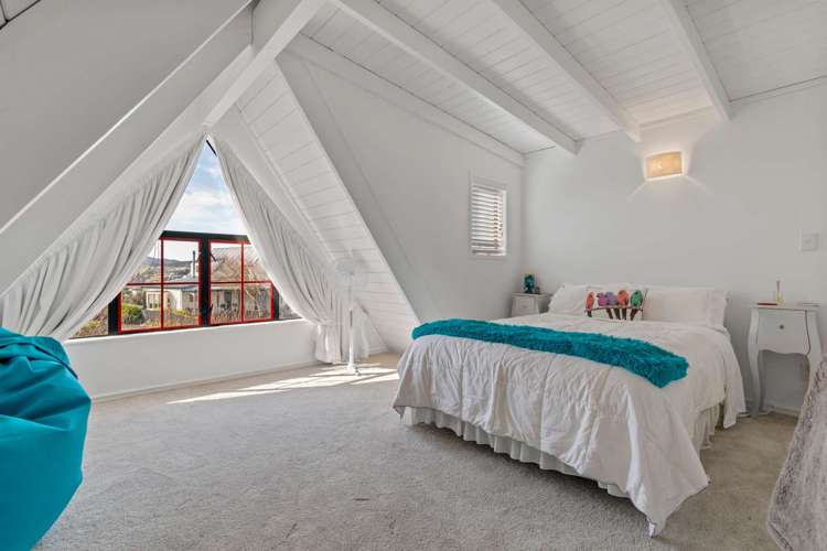 40 Osprey Drive Welcome Bay_8