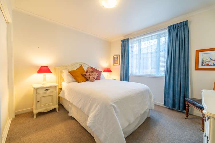 60a Victoria Street Parkside_9